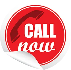 South Russell OH Locksmith Store South Russell, OH 440-467-1608 South Russell OH Locksmith Store South Russell, OH 440-467-1608 - call