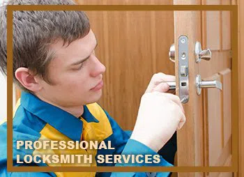 South Russell OH Locksmith Store South Russell, OH 440-467-1608 South Russell OH Locksmith Store South Russell, OH 440-467-1608 - prof-locksmith