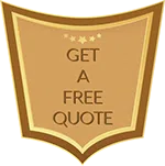 South Russell OH Locksmith Store South Russell, OH 440-467-1608 South Russell OH Locksmith Store South Russell, OH 440-467-1608 - quote