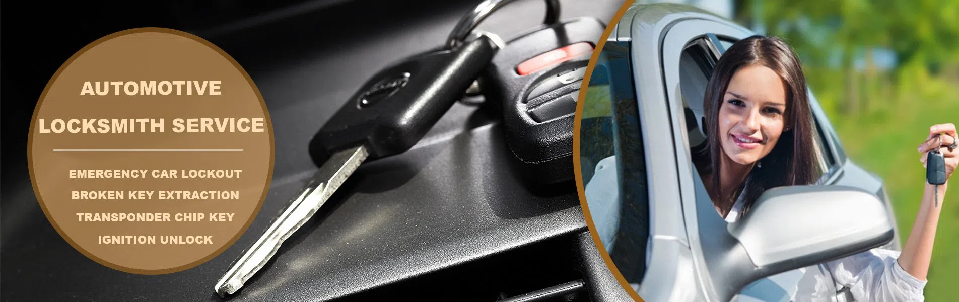 #bslide1 South Russell OH Locksmith Store South Russell, OH 440-467-1608